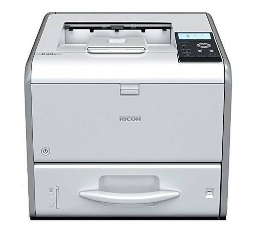 Ricoh 4510dn nur 16274 - sp,