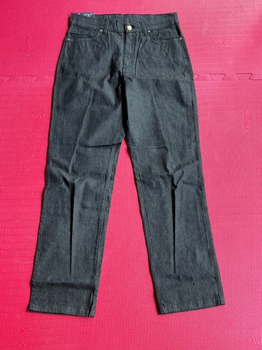 55337 damen hose - hose, jacky-o