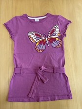 T-Shirt Schmetterling