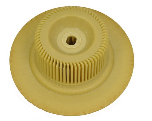 Rainbow staubsauger modell - staubsauger,
