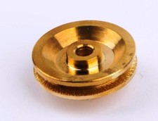 WILESCO  01631  ERSATZTEIL