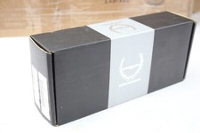 PSR CLICK 'N ROLL CLUTCH LEVER