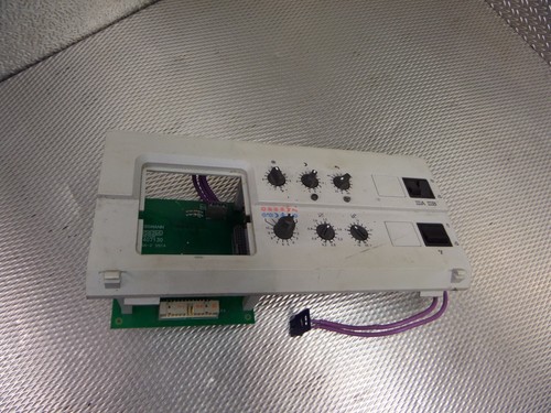 Viessmann steuerung - ,