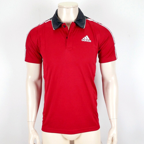 Neu adidas canada herren polo - adidas,
