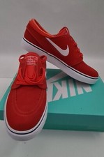 Nike Janoski Schuhe Sneaker