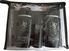 John Player Special Black Mini Geschenkset