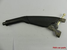 VW Golf III Kombi Bj.'96