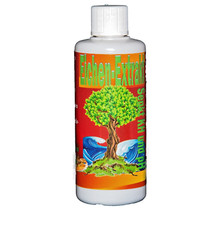 Eichenextrakt  pH/KH Minus