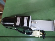 Oriental Motor Motor und