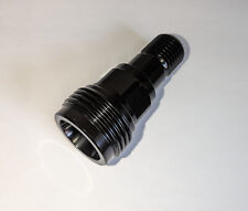 Adapter Bohrkrone 5/4" UNC