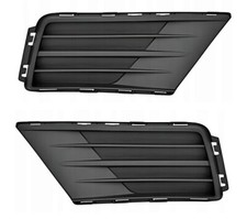 SET Lüftungsgitter GITTER