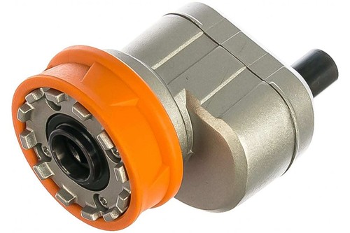 Aeg bbs12c2 exzentervorsatz - aeg,
