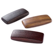 edles Etui / Brillenetui