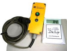 KJELLBERG Fernbedienung