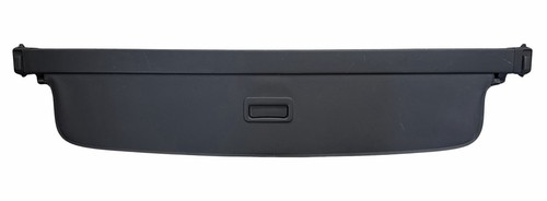Kofferraumabdeckung volvo xc60 - volvo,