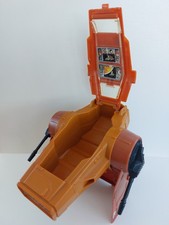 Star Wars Kenner Vintage