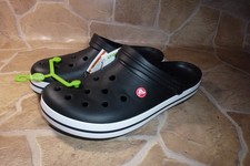 CROCS crocband - NEU -