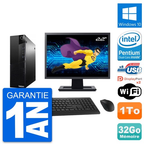 Lenovo m83 sff - m83,