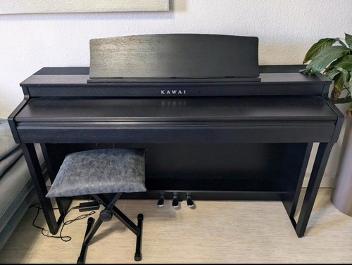 Kawai digital piano - digital, mit