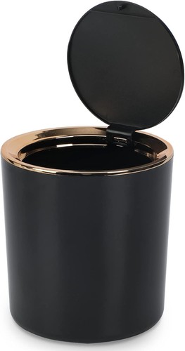 Tischmülleimer mit - tischmülleimer,