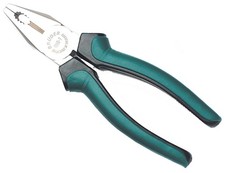 BRÜDER MANNESMANN Profi