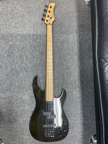 Greco gpb 650 - greco, active