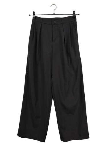 Cider stoffhose damen hose - cider,