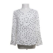 Zabaione, Bluse, Größe: XL