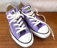 Converse All Star Chucks -