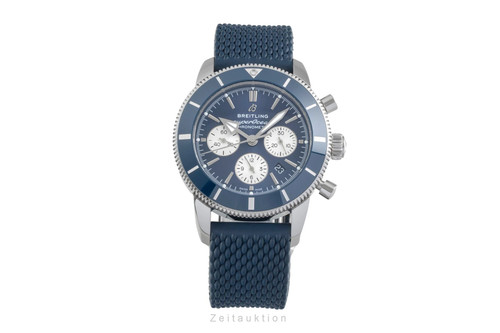 Breitling superocean heritage - breitling,