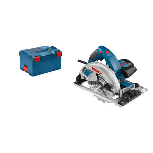 Bosch handkreissäge gks - bosch, 65