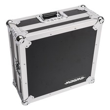 Magma Mixer-Case Euphonia - DJ