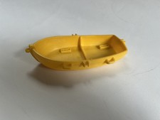 Playmobil Ersatzteil 3570 –