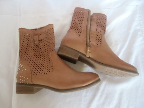 Damen stiefel cowboystiefel - stiefel,