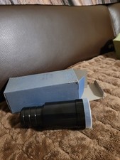 Braun Stellar  1:3.5/150