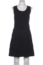 Zeitlos By Luana Kleid Damen