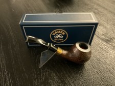 Vauen Pfeife Jay JY 542