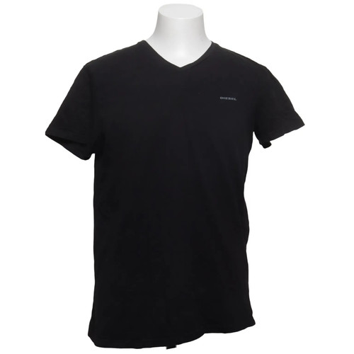 Diesel shirt größe - größe:, xl