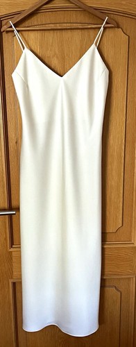 Anna berg bridal c - v,