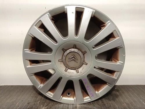 5402l1 felge citroen rc - citroen,