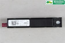 ORIGINAL Antenne VW T-ROC