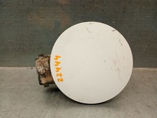 1h0010092c äusserer - 1h0010092c,