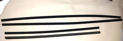 Set fenster schachtleisten - fenster,