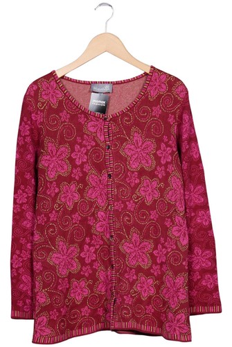 Himalaya strickjacke damen - himalaya,
