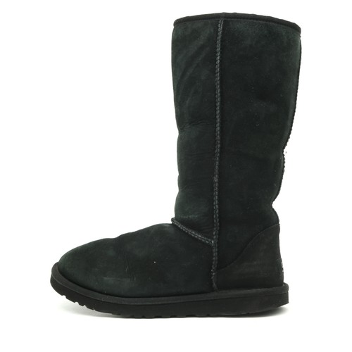 Ugg australia damen classic - ugg,