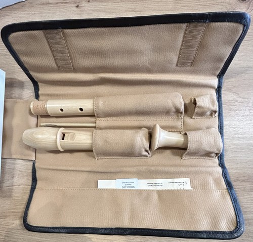 Moeck 3310 rondo alt - moeck, /
