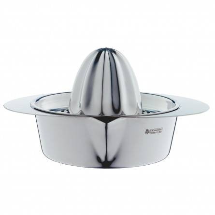 Wmf 13cm zitruspresse gourmet - 13cm,