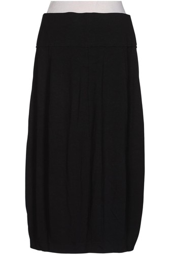 Vetono rock damen damenrock - damen,
