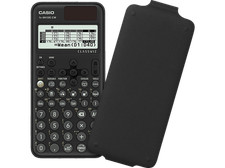 CASIO FX-991DECW ClassWiz