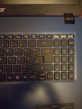 Acer Aspire 3 A315-42-R6ZW -